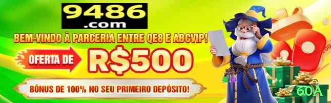 60a ❤️ Estratégias para Apostas Online e Máquinas de Slot - 60a 🎲🔥 Crash games App multiplier hunter: download em 10 segundos, ganhe R free play — cash out em 4x-10x após sequências baixas e transforme small stakes em big wins diários no seu celular! 📈🤑