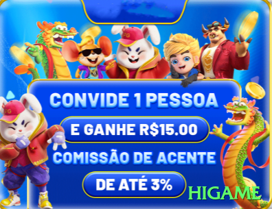 higame suporte ❤️Suporte BR: ajuda rápida quando precisar - higame 🎰🔥 Slots cluster App: baixe e ative Reactoonz free — clusters pagam 3000x+ no seu bolso! 🌪️🤑