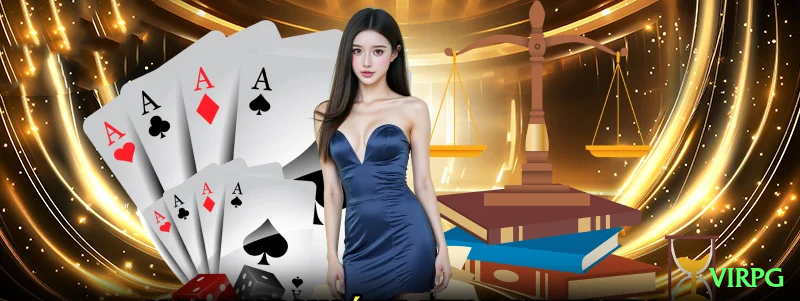 virpg fortune ox ❤️Fortune Ox: bônus e ritmo acelerado - virpg 🎰🔥 Cluster de free spins: após 3-4 rodadas grátis rápidas, aumente stake 3x — estatística mostra que clusters pagam fortunas! ✨🤑