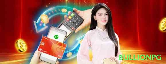 bullionpg fortune dragon ❤️Fortune Dragon: fogo no jogo, hype no ar - bullionpg ⚽📊 Handicap asiático + análise xG: encontre value em unders de jogos fechados — estatística moderna gera edge real! 🔍💰