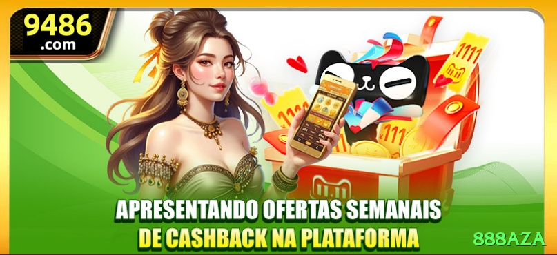 888aza ❤️ Melhores Jogos de Slot para Apostar Online - 888aza 🎰✨ Trigger bet em slots: aumente stake após 50 spins sem feature — estatisticamente features vêm em clusters! 🌟📉