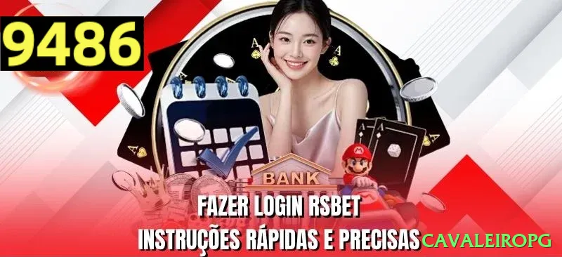 cavaleiropg registrar ❤️Registre e ganhe o “start” perfeito - cavaleiropg ⏱️💰 Apostas online são divertidas; estabeleça limites de tempo e dinheiro para manter tudo sob controle. 🎰
