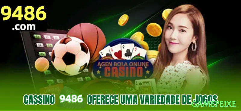 gamepeixe ❤️ Guia Completo para Ganhar nas Máquinas de Slot - gamepeixe 🎰🔥 Slots de alta volatilidade + max bet no trigger: quando o bônus está “devendo” há 150 spins, entre pesado — um único hit de 1000x+ vira sua banca em segundos! 🌟🤑
