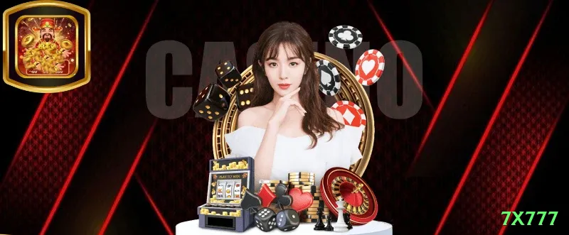 7x777 ❤️ Apostas Online Como Controlar seu Orçamento - 7x777 🎰✨ Plinko App multiplier ramp-up: download + free credits — aposte crescente quando histórico favorece centro e multiplique 1500x+ no seu smartphone! 🪙🤑