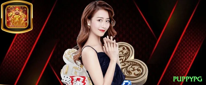 puppypg fortune tiger ❤️Fortune Tiger: o queridinho da galera - puppypg ⚽🔥 App apostas props artilheiro Brasil: baixe e receba free bet R — aposte em Vini Jr./Endrick em forma e odds 8.00+ viram lucro real que muda tudo! 🔥💰