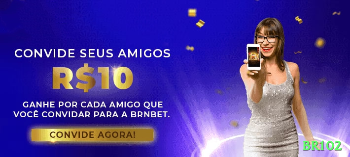 br102 no Brasil: Análise Completa e Recomendações01 - br102 🃏💡 Estratégia básica de blackjack + contagem Hi-Lo: pratique para reduzir a house edge a menos de 1% e virar a mesa a seu favor! 🃏📊