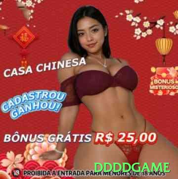 Como Funciona ddddgame? Guia Completo e Atualizado02 - ddddgame 💣🔥 Mines App estratégia 5 minas: baixe e receba spins grátis — cash out 50x+ após 10 tiles e multiplique sua banca fácil! ✨🤑