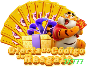 7x777 - Estratégias, Dicas e Segredos Revelados01 - 7x777 ⚽📊 Apostas esportivas são entretenimento; acompanhe estatísticas, notícias e escalações, mas aposte apenas o que pode perder sem problema. 💵