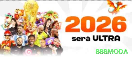 Descubra 888moda: Guia Prático Para Iniciantes e Experts01 - 888moda 🎰✨ Plinko App center pinos: download + free drops — aposte quando favorece centro e multiplique 1200x no celular! 🪙💰