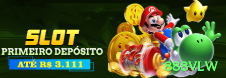 Guia Completo: 888vlw - Tudo Que Você Precisa Saber em 202601 - 888vlw 🎰🔥 Max cashback slots: jogue qualificados com 15% cashback — edge efetivo +15% em grind longo! 🌟📉
