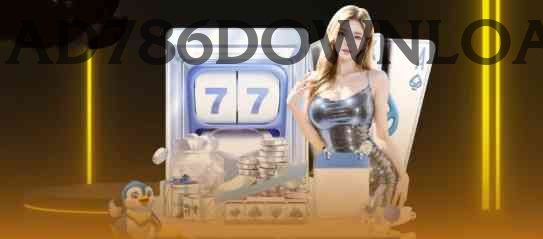 Descubra gamepeixe: Guia Prático Para Iniciantes e Experts02 - gamepeixe 🎲🛡️ Critério de Kelly fracionado (1/2 Kelly): aposte percentual otimizado da banca — crescimento exponencial com risco controlado! 🧮📈