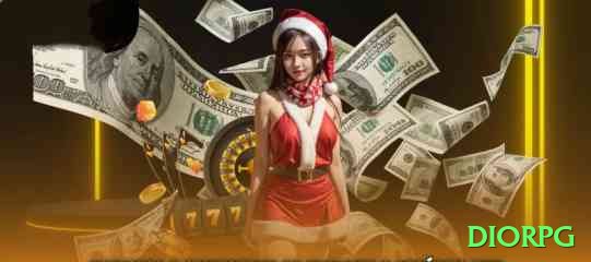 diorpg no Brasil: Análise Completa e Recomendações02 - diorpg ✈️📉 Aviator App low multiplier compounding: download + bônus cash out — 2.2x 400 rounds/dia e banca vira gigante no celular! 💸🤑