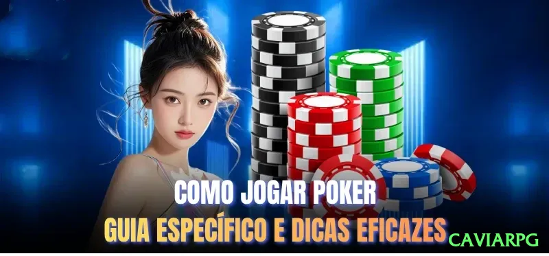 caviarpg no Brasil: Análise Completa e Recomendações01 - caviarpg 🎰🛡️ Baccarat banker grind + commission hedge: aposte flat banker com small tie side — lucro estável + upside extra! 🃏💵