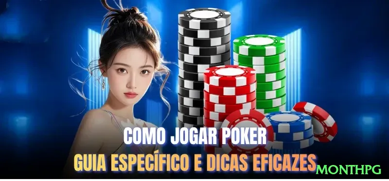 Como Funciona monthpg? Guia Completo e Atualizado02 - monthpg 🃏🔥 Blackjack side bets como 21+3: combine com estratégia básica — odds altas em royal flush hits pagam fortunas extras! ✨💵