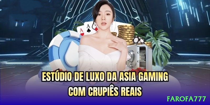 Descubra farofa777: Guia Prático Para Iniciantes e Experts01 - farofa777 🎰💹 RTP efetivo boost: só jogue slots com promo cashback 10-20% — edge real de +15% na sua mão, grind vira lucro garantido! 💰🔥