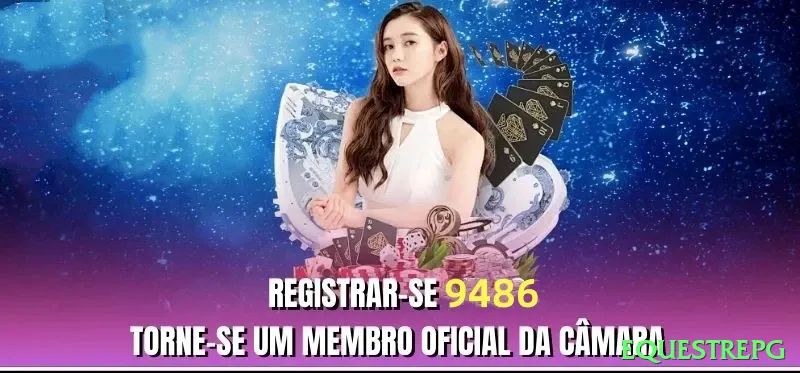 equestrepg no Brasil: Análise Completa e Recomendações01 - equestrepg 🎲🔥 Crash App multiplier louco: download rápido, ganhe R free play — espere sequências baixas e cash out em 10x-30x, transformando R em R.000 em rounds insanos no celular! 📈🤑