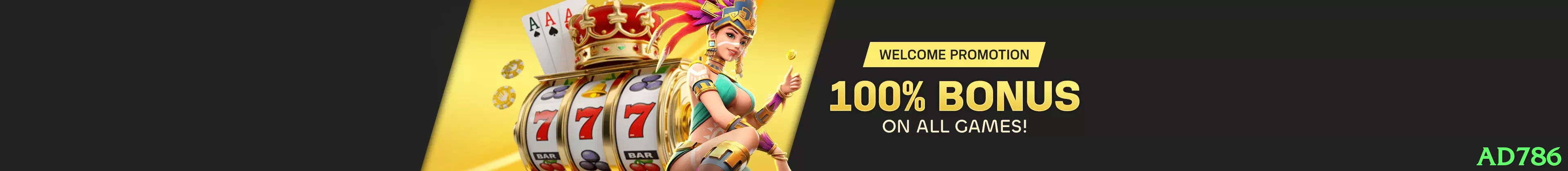 ad786 App - 5